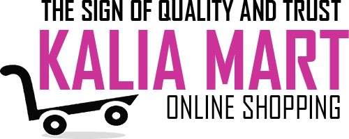 Kalia Mart