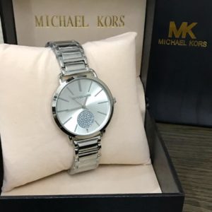 michael kors mk 3837